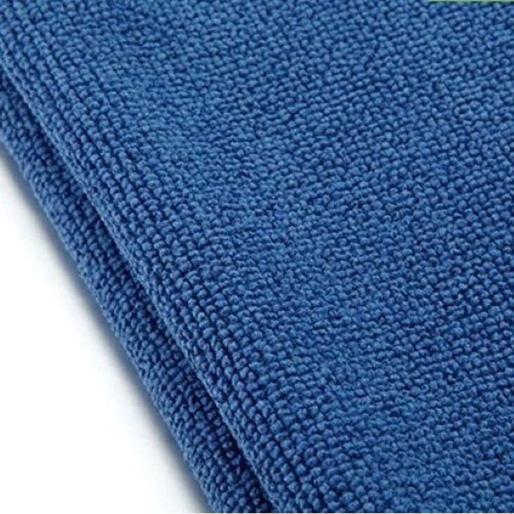 洗車吸水擦拭布-吸水布