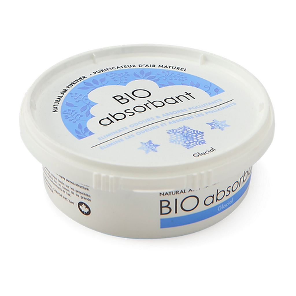 BIO比爾天然除臭凝膠-冰河