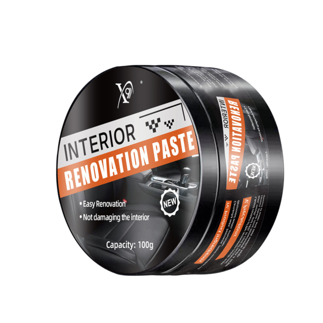 O1CN017Jukjc2LJNOliPaAc_33245696