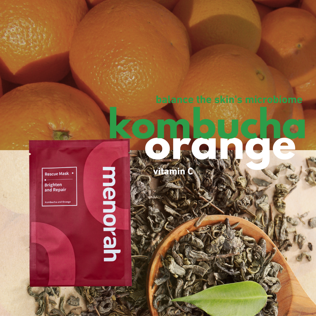 Salad Skincare (1040 x 1040 像素)-3