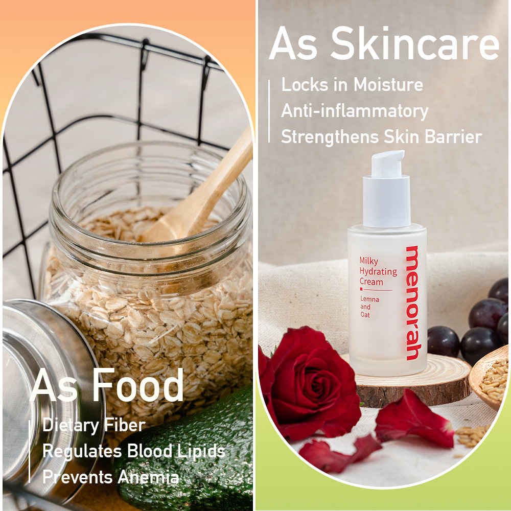 455777179_122187257702074866_5625922102340248571_n