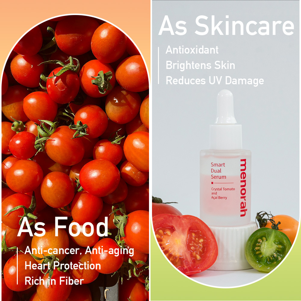 455061081_122187257672074866_4080825006629268894_n