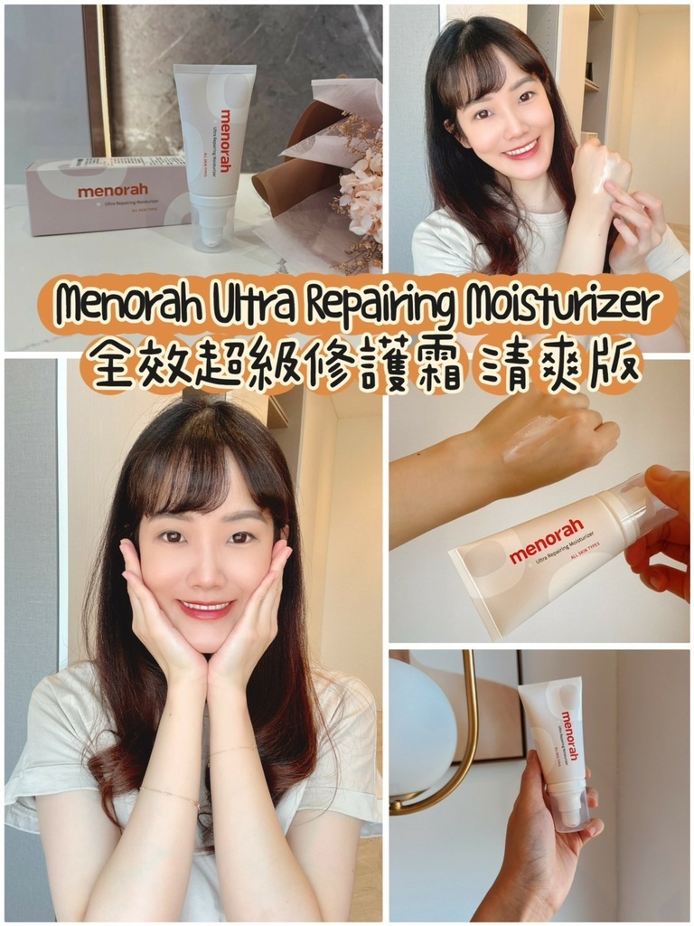 1756087481-1403226424-g_l