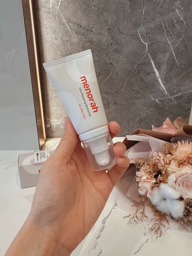 1756087481-3947524042-g_l