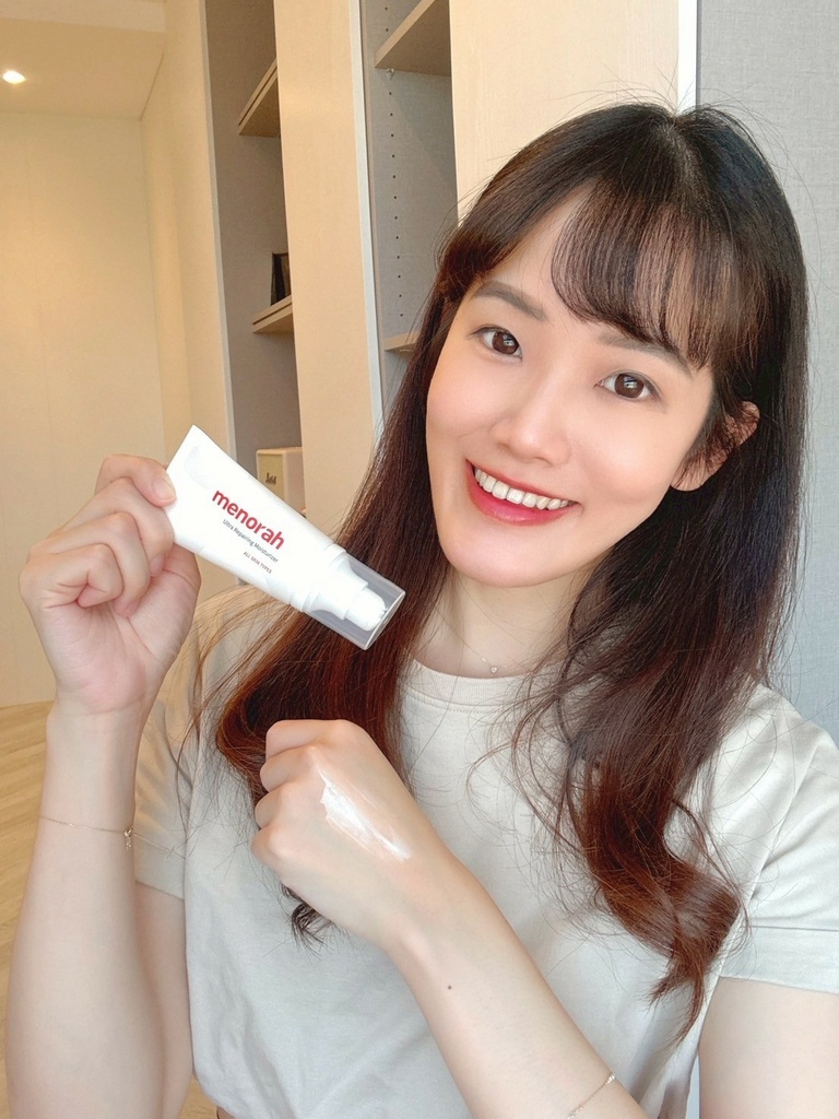 1756087478-2454169194-g_l