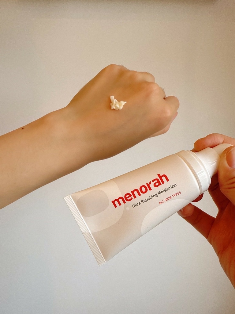 1756087478-902271372-g_l