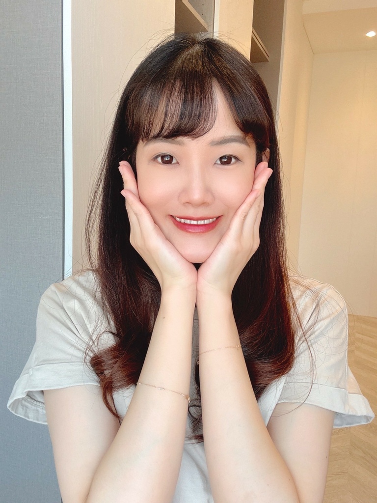 1756087478-1378494932-g_l