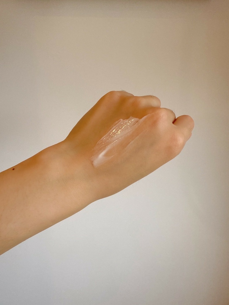 1756087478-1106567616-g_l