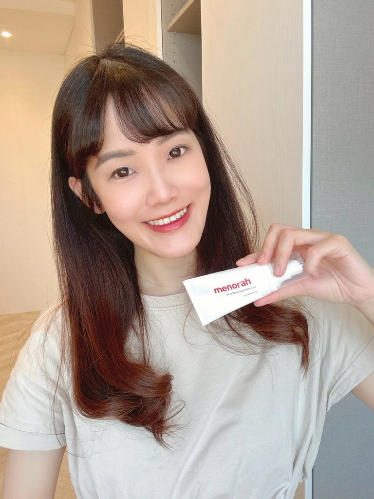 1756087677-536766557-g_l