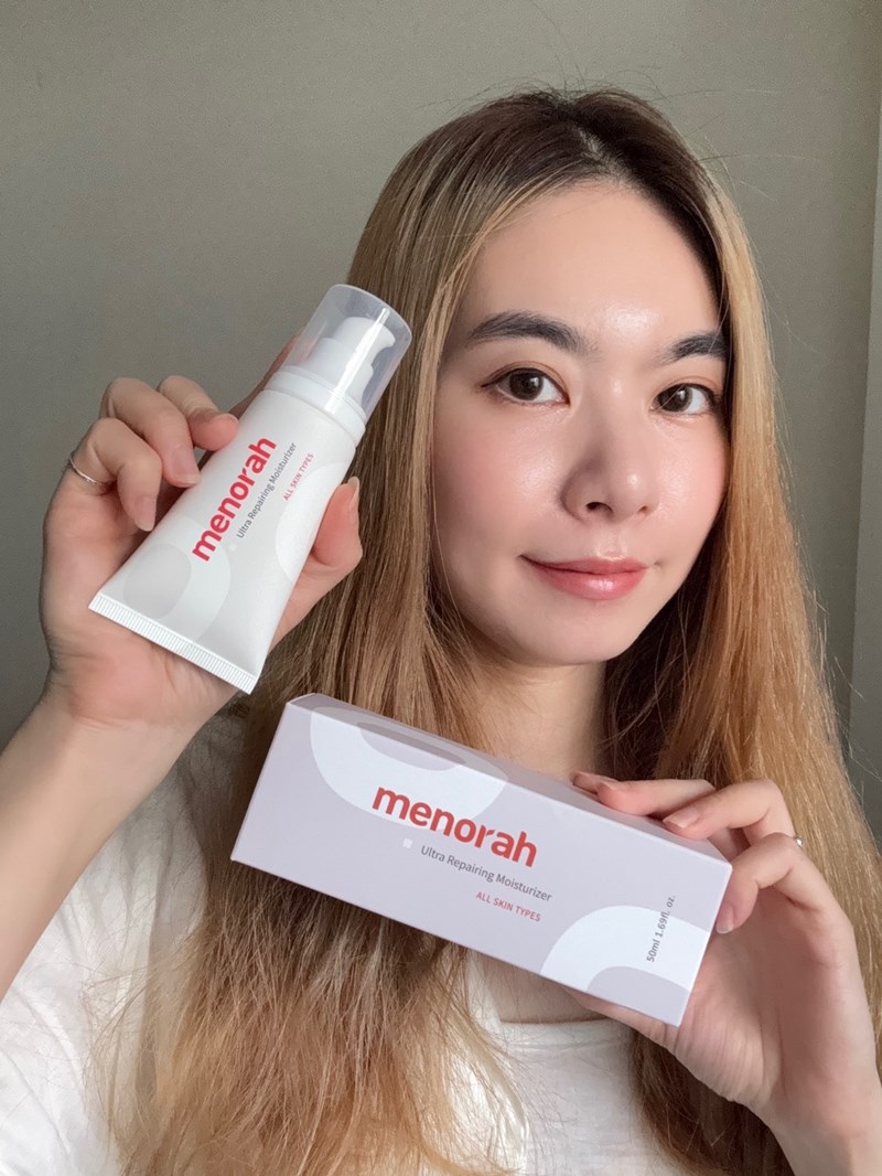 D73601_20250821215457151