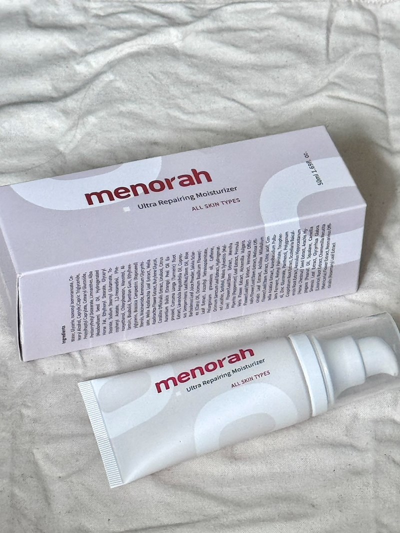 D73601_20250821215530383