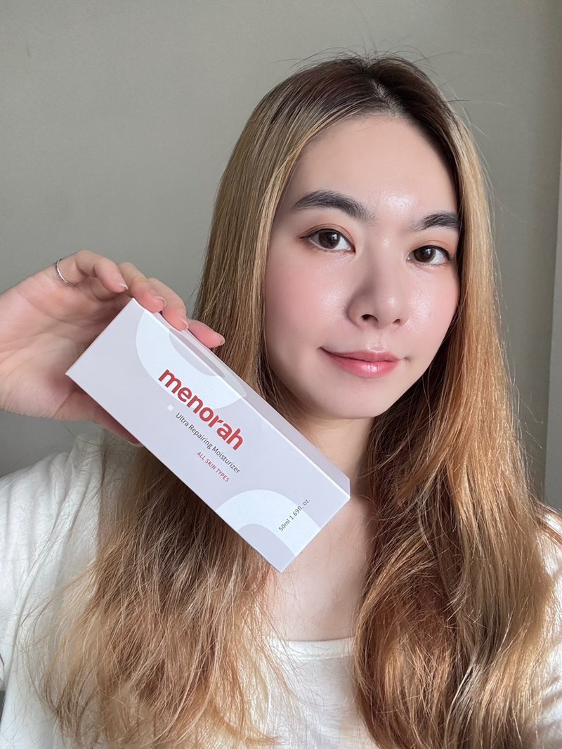 D73601_20250821215608626