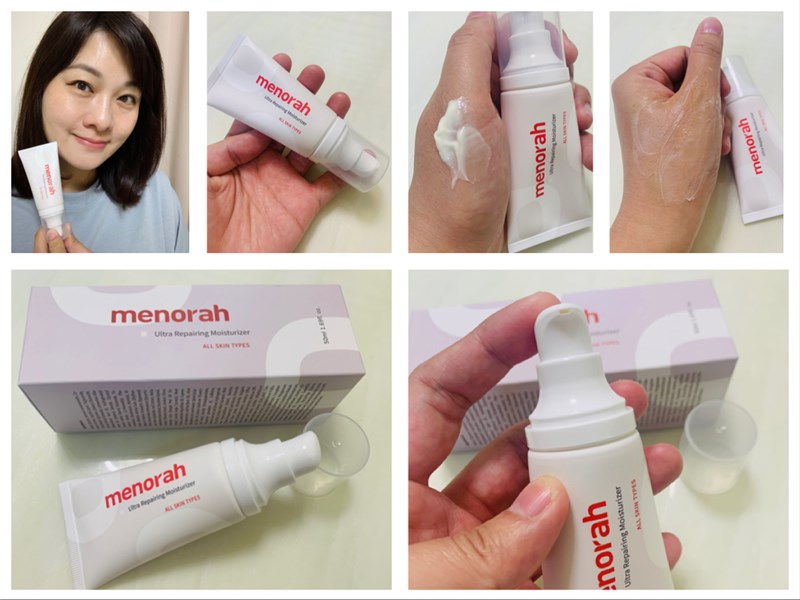 D73601_20250808122814038-2