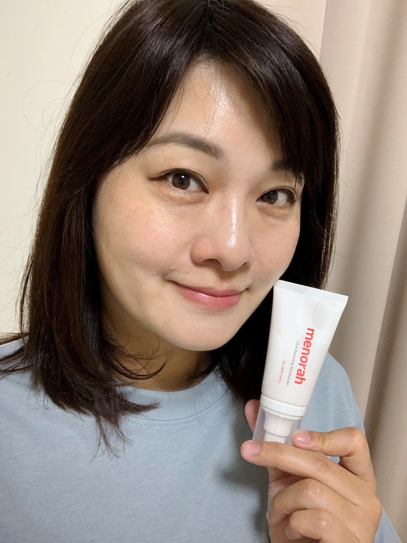 D73601_20250808204503085