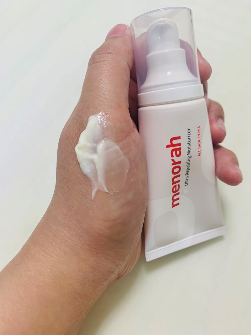 D73601_20250808204311415