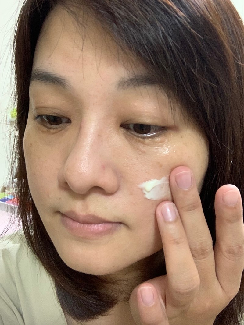 D73601_20250809195913196