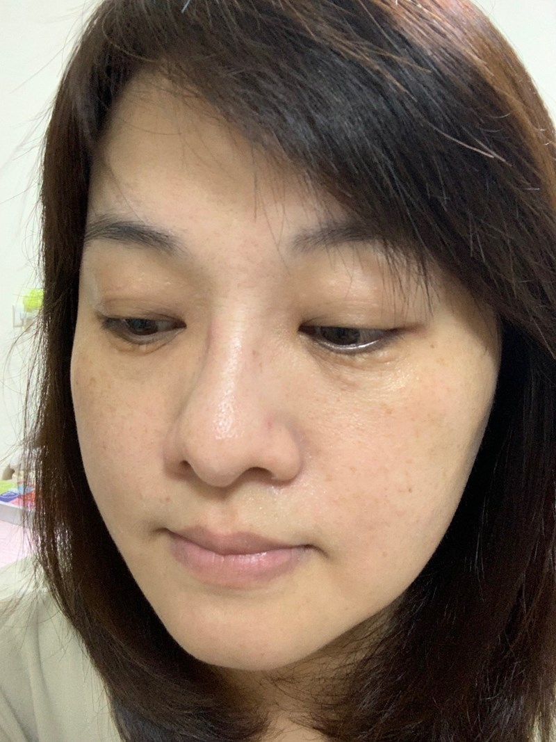 D73601_20250809195944220