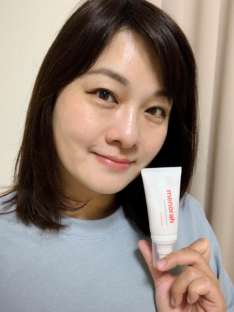 D73601_20250808204402096