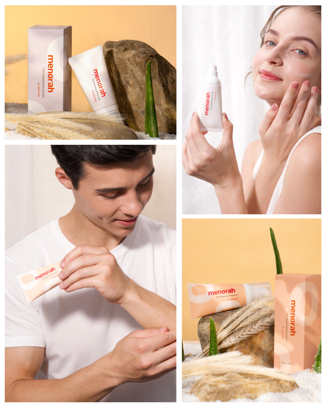 menorah形象圖-3 1080 x 1350 px