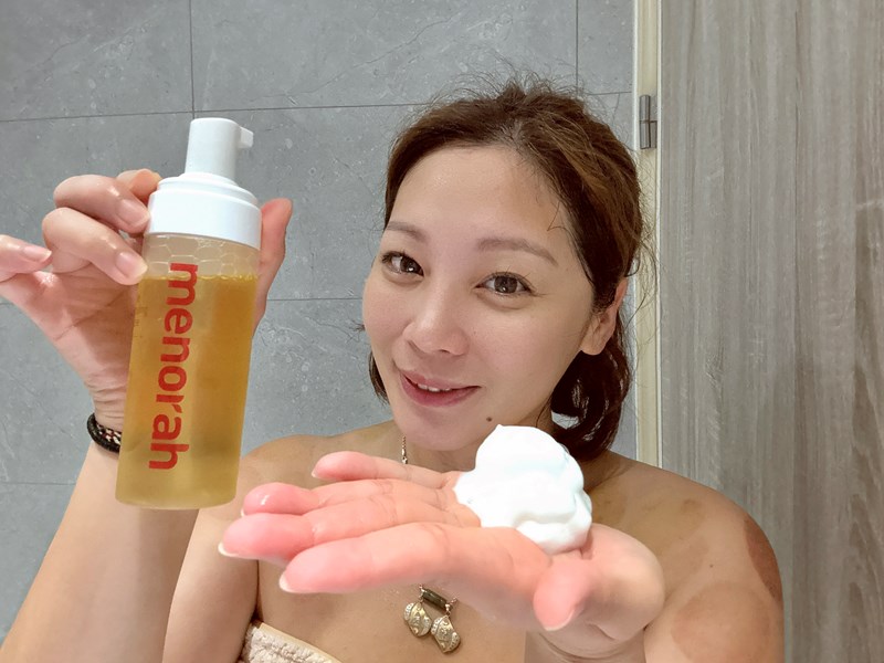 D73603_20250911213407364