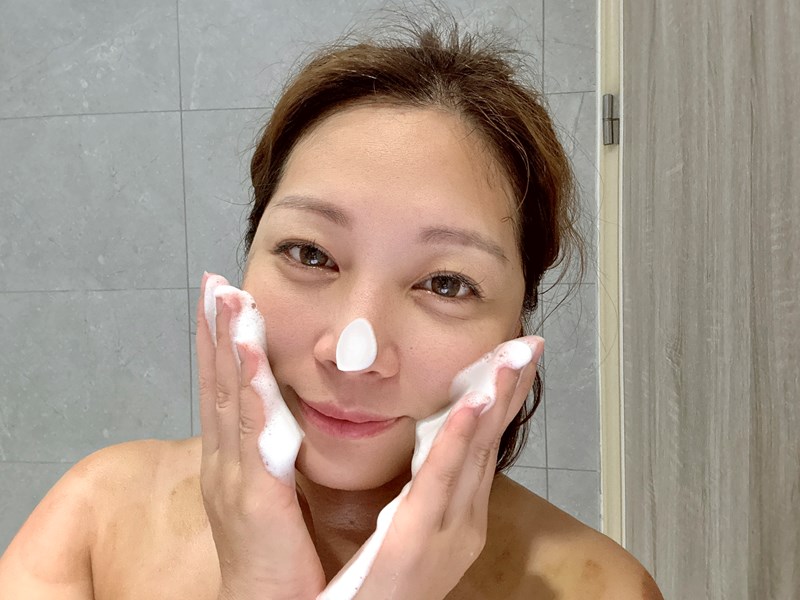 D73603_20250911213452949