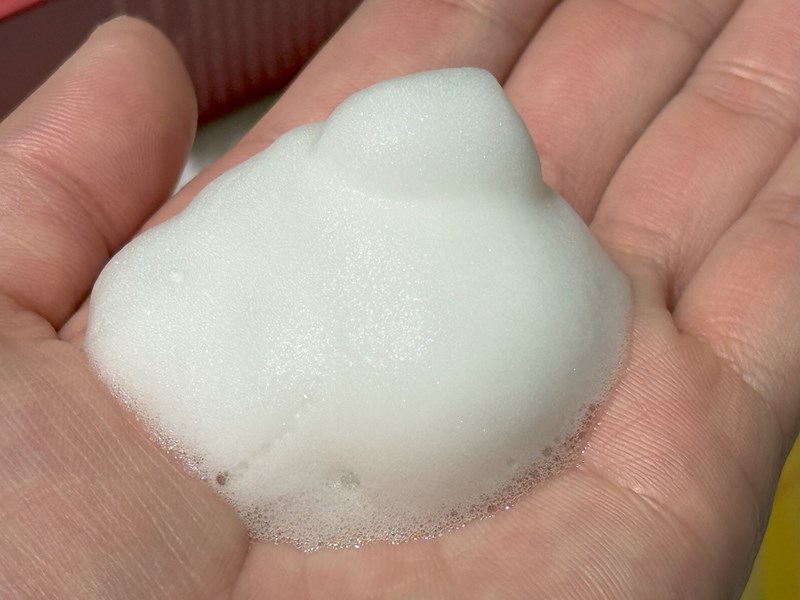 D73603_20250911213729621