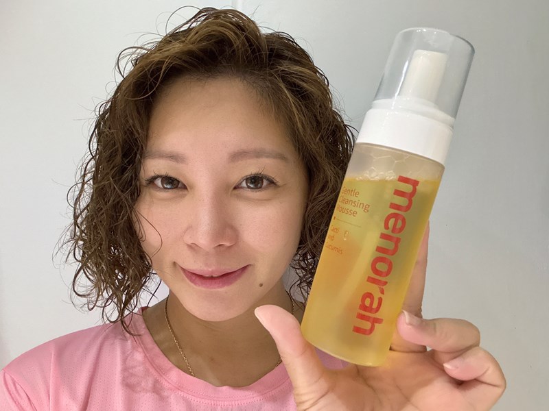 D73603_20250911213847581