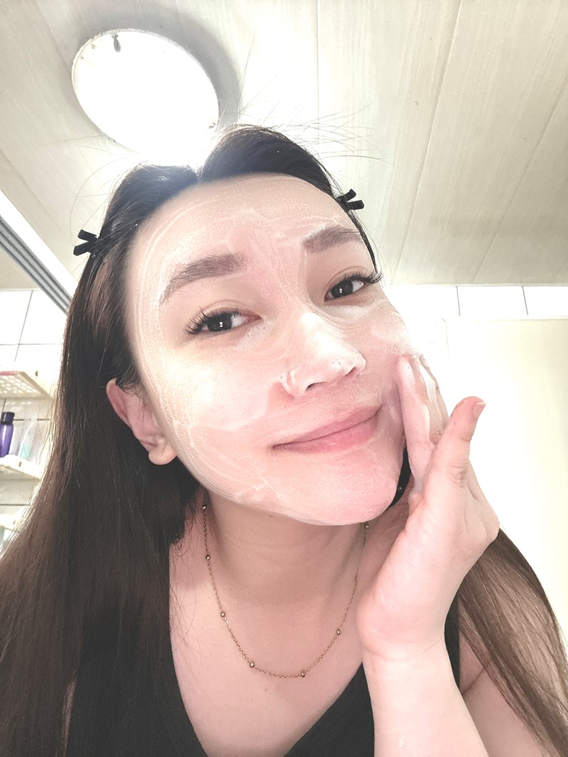 D73603_20250915075434585