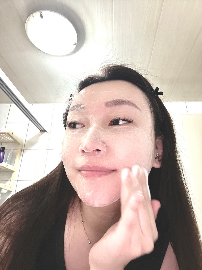 D73603_20250915075454742