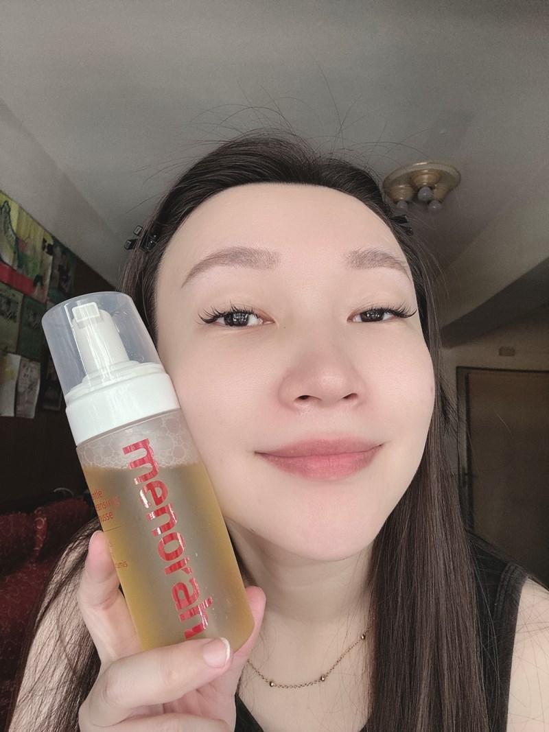 D73603_20250915075919039