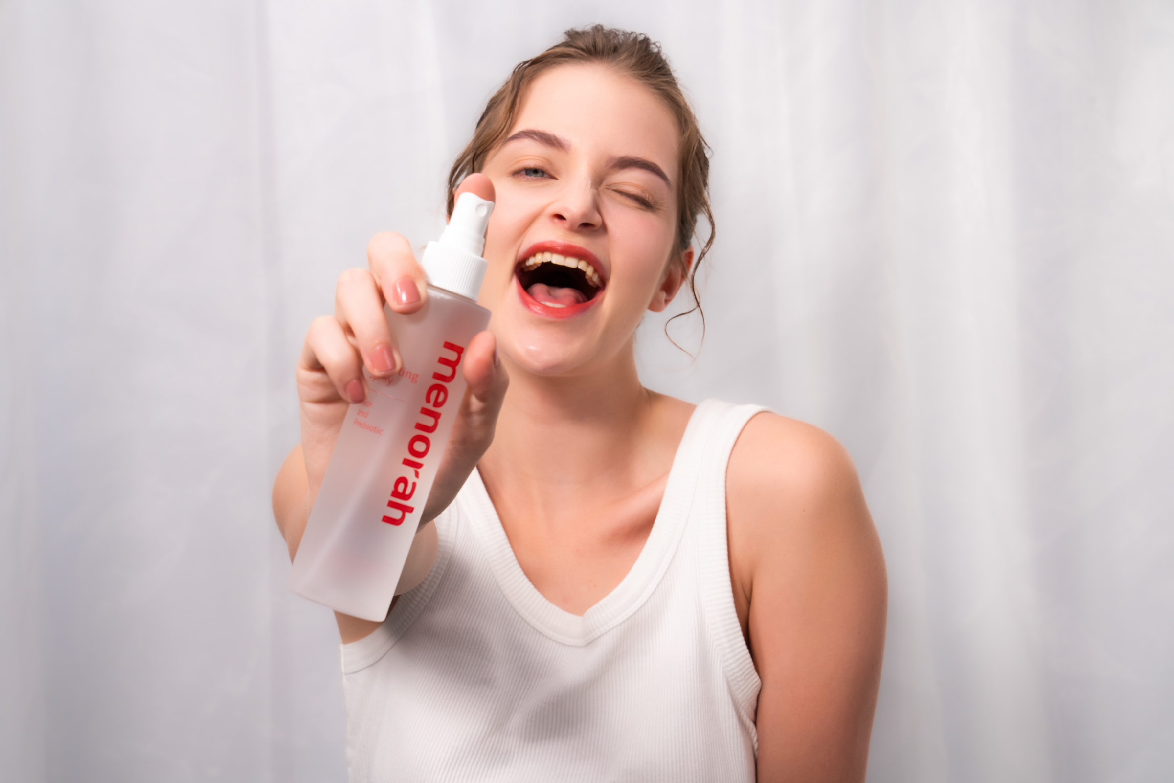 20230418-DSC01794-編輯-2