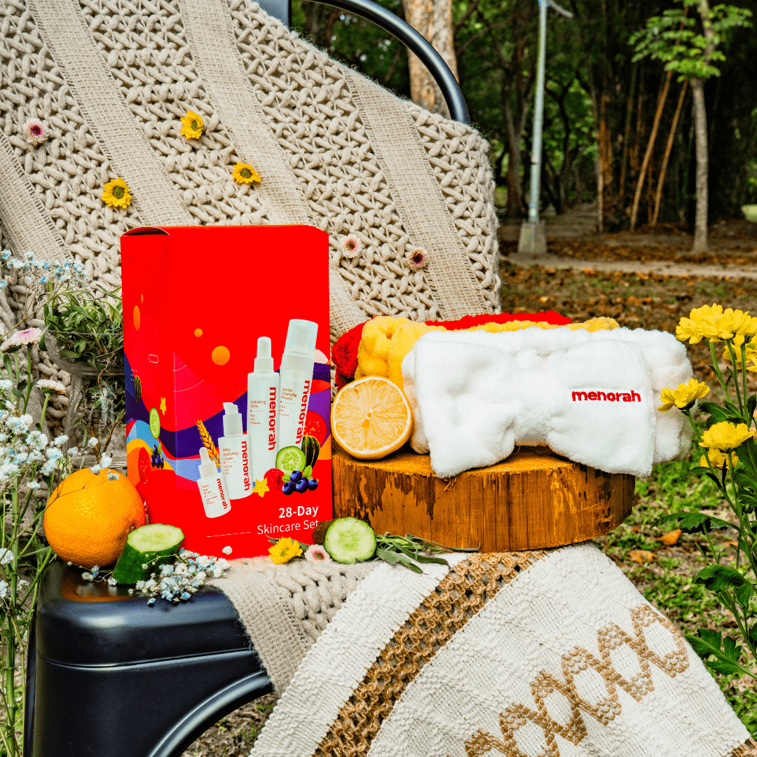 未命名設計-30-2