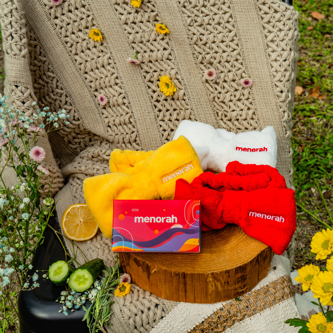 417(三）-520(ㄧ-3