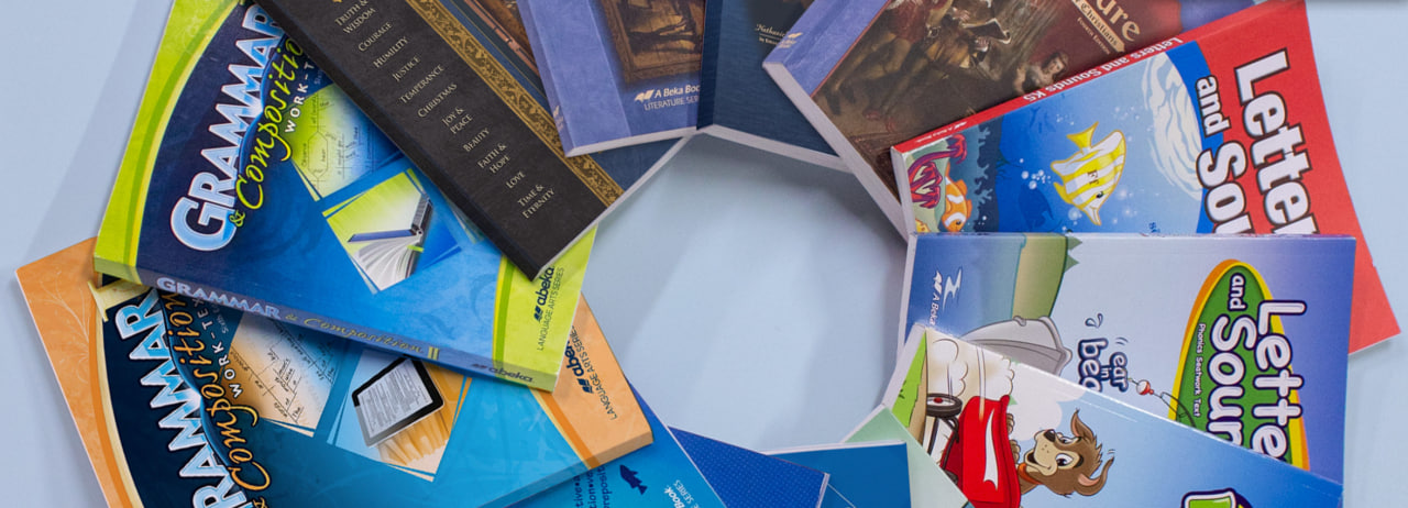 为什么选择螺旋教学法：向前构建