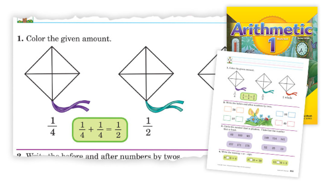photo_2025-03-12_20-14-10