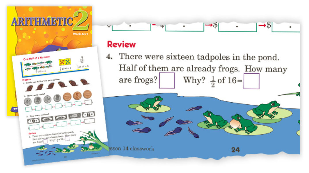 photo_2025-03-12_20-14-16