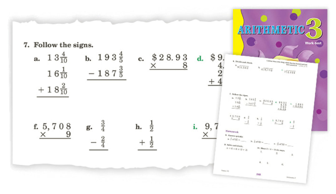 photo_2025-03-12_20-14-21