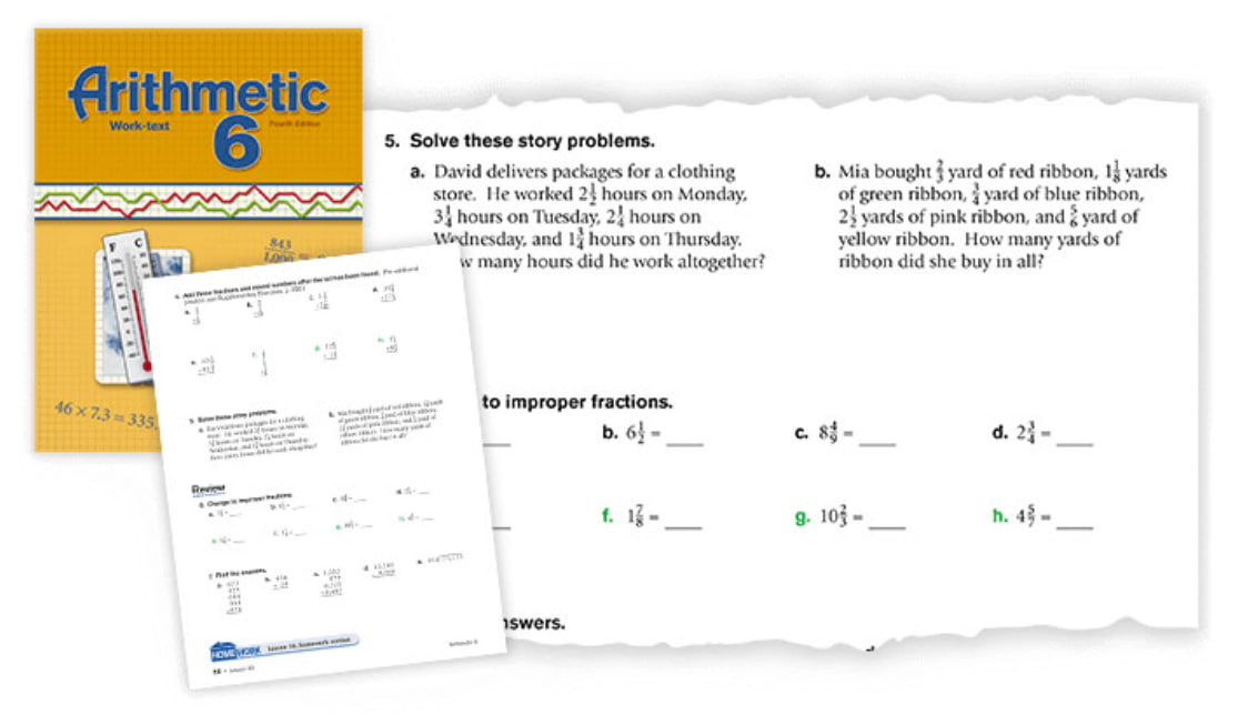 photo_2025-03-12_20-14-41
