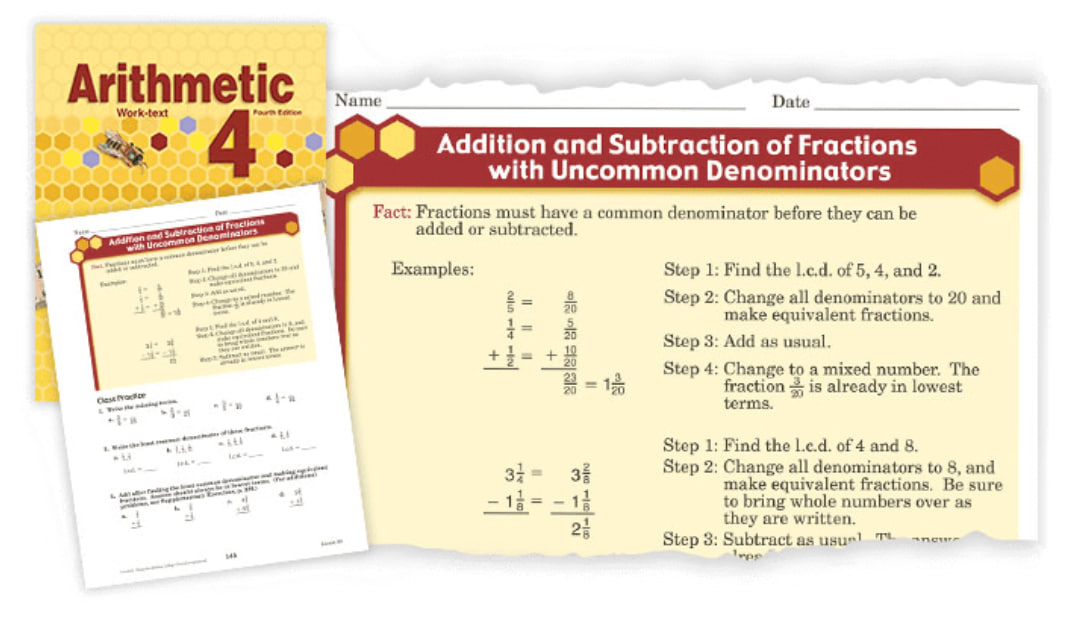 photo_2025-03-12_20-14-26