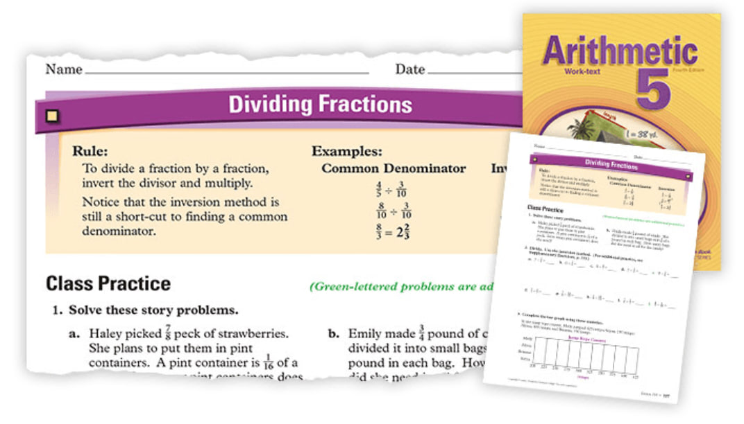 photo_2025-03-12_20-14-31