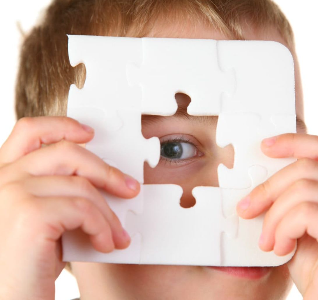 photo_2025-03-12_19-52-36