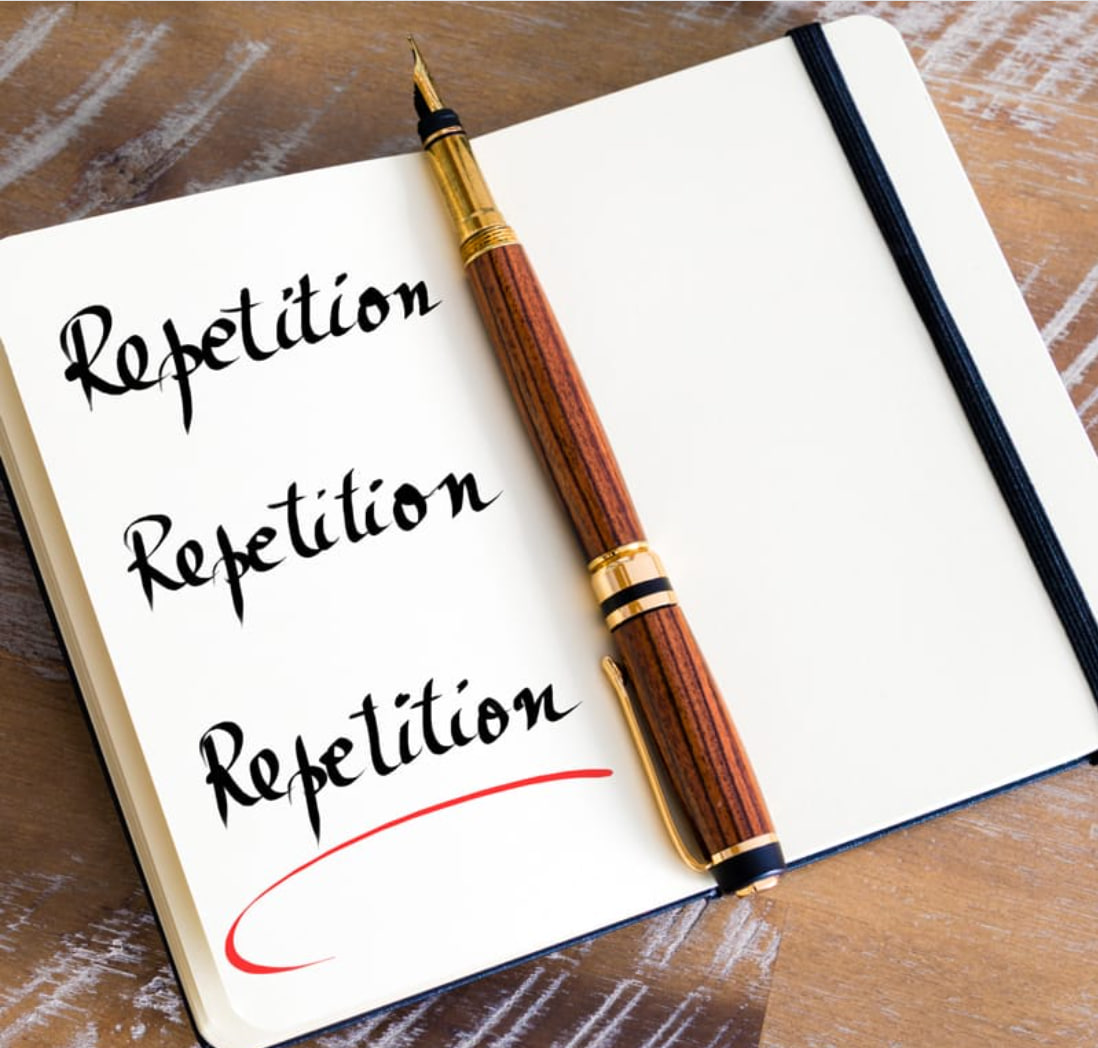 photo_2025-03-12_19-52-03