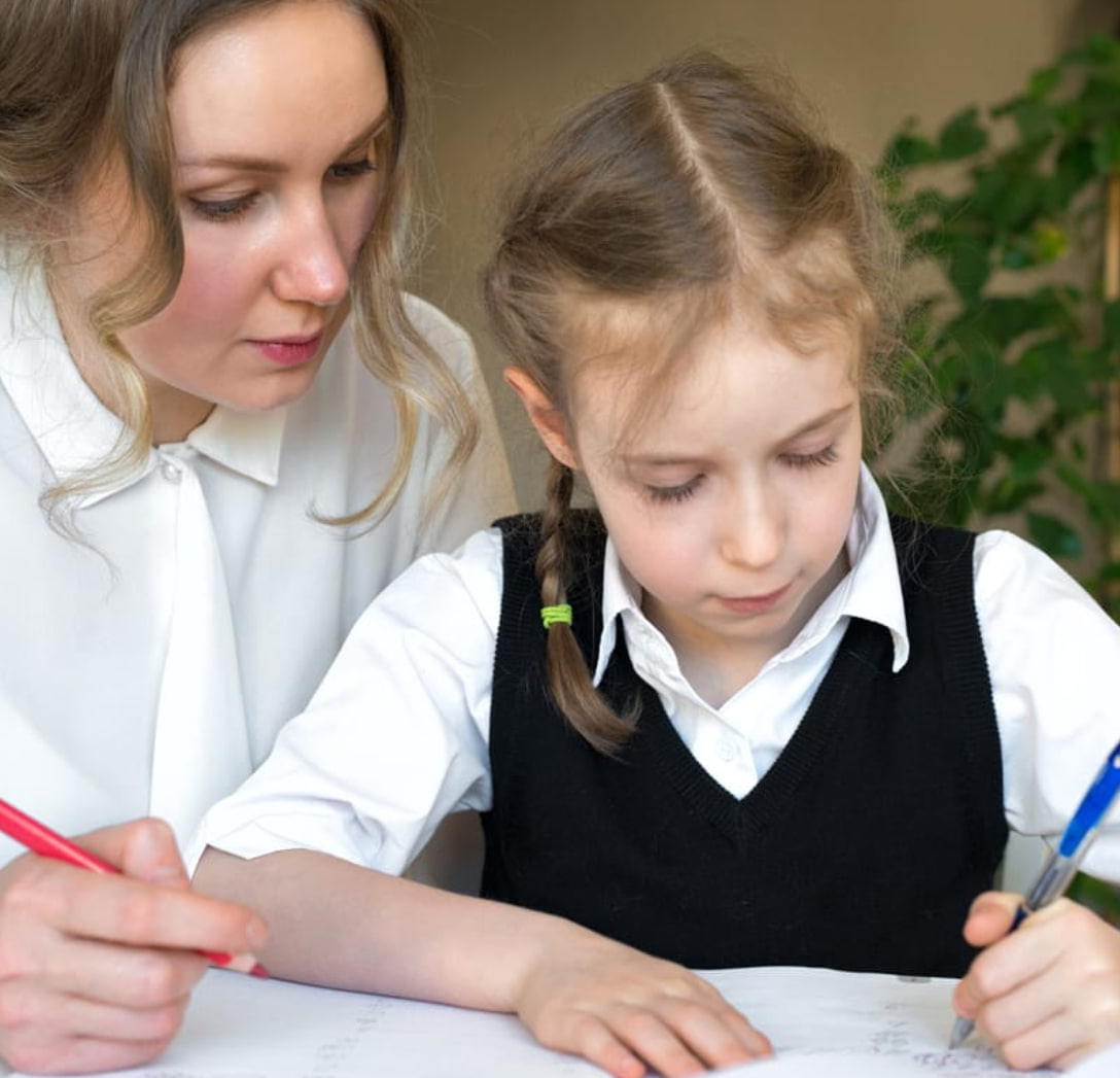 photo_2025-03-12_19-51-55