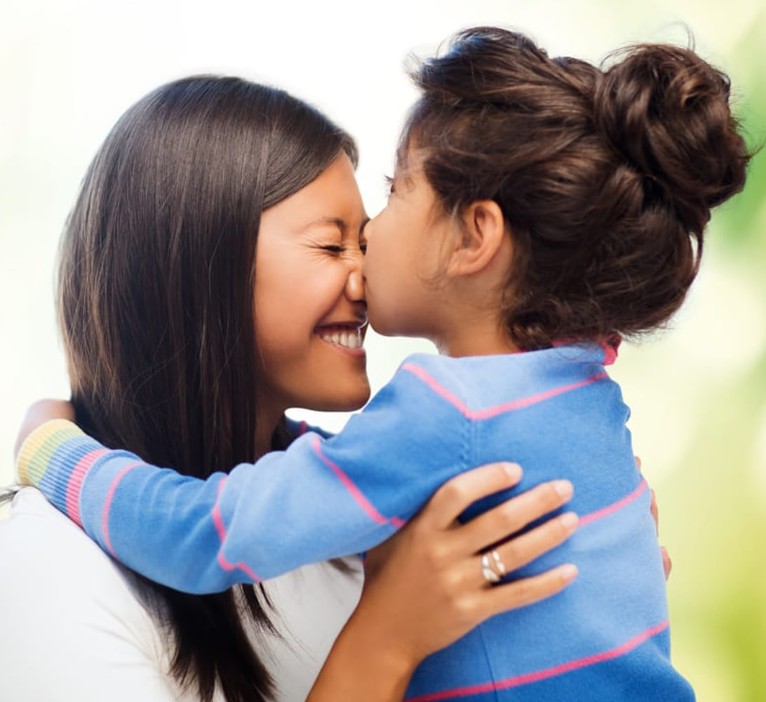 photo_2025-03-12_19-51-49