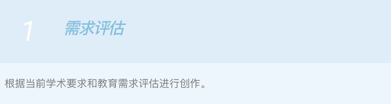 截屏2025-03-12 下午8.02.10
