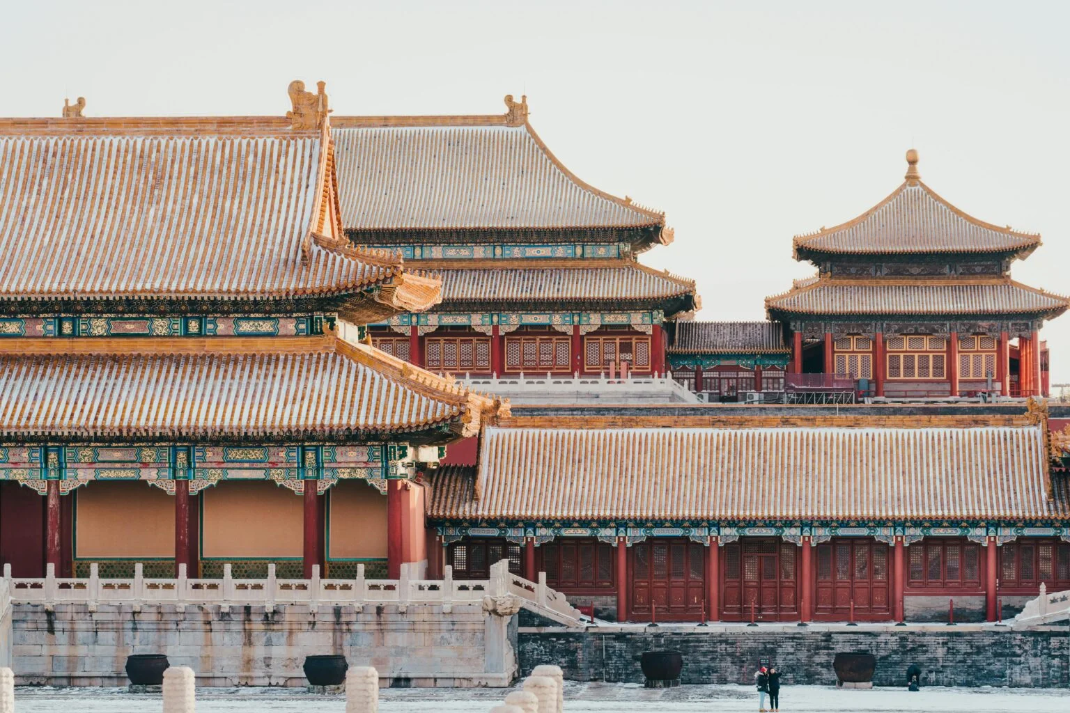 pexels-zhangkaiyv-10210659-1536x1024