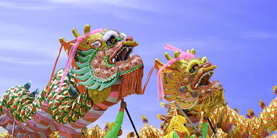 lunar-new-year-te-250129-e077ad