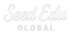 Seed Edu Global