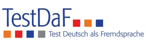 chung-chit-testdaf-duc