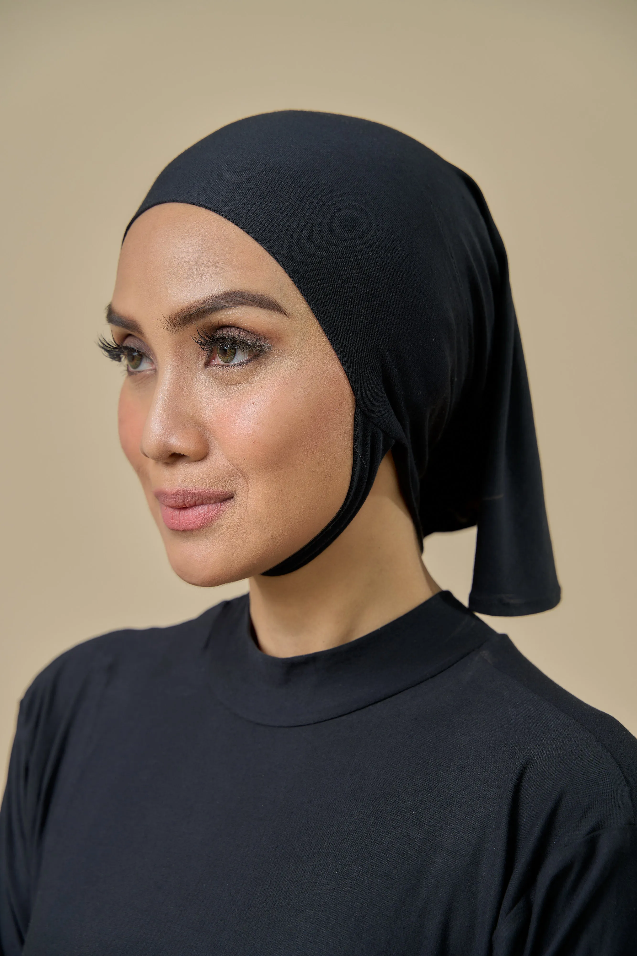 https://cdn.store-assets.com/s/1376520/f/14884521.jpg